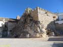 ZUHEROS (113) Castillo